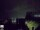 Webcam in Edinburgh, 61.4 km