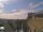 Webcam in Edinburgh, 25.7 mi away