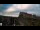 Webcam in Edinburgh, 34.6 mi away