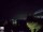 Webcam in Edinburgh, 66.6 km