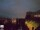 Webcam in Edimburgo, 67.7 km