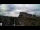 Webcam in Edinburgh, 25.7 mi away