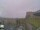Webcam in Edinburgh, 67.7 km