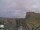 Webcam in Edimburgo, 2.8 km