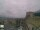 Webcam in Edinburgh, 5.2 mi away
