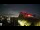 Webcam in Edimburgo, 38.5 km