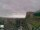 Webcam in Edinburgh, 67.7 km entfernt