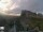 Webcam in Edinburgh, 38.6 mi away