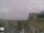 Webcam in Edinburgh, 32.3 km entfernt
