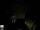 Webcam in Edinburgh, 23.9 mi away