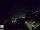 Webcam in Édimbourg, 74.8 km