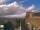 Webcam in Edinburgh, 13.6 km entfernt