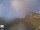 Webcam in Edinburgh, 26.2 mi away