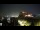 Webcam in Edinburgh, 26.2 mi away