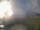 Webcam in Edimburgo, 38.5 km
