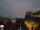 Webcam in Edimburgo, 49.8 km