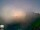 Webcam in Edinburgh, 19.6 mi away