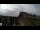 Webcam in Edinburgh, 66.6 km
