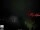 Webcam in Edinburgh, 26.5 mi away