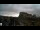 Webcam in Edimburgo, 66.4 km