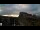 Webcam in Edinburgh, 12.5 mi away