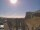 Webcam in Edinburgh, 26.2 mi away