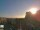 Webcam in Edinburgh, 67.7 km entfernt