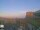 Webcam in Edimburgo, 61.4 km