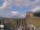 Webcam in Edinburgh, 6.6 km