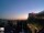 Webcam in Edinburgh, 61.4 km entfernt