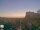 Webcam in Edinburgh, 19.6 mi away