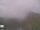 Webcam in Edinburgh, 68.5 km