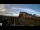Webcam in Edimburgo, 2.8 km