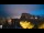 Webcam in Edimburgo, 38.5 km