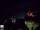 Webcam in Edinburgh, 19.2 mi away