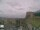 Webcam in Edinburgh, 26.2 mi away