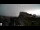 Webcam in Édimbourg, 32.3 km