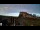 Webcam in Edinburgh, 38.5 km entfernt