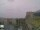 Webcam in Edinburgh, 52.3 km entfernt