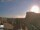 Webcam in Edinburgh, 6.5 km