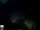 Webcam in Edinburgh, 5.2 mi away