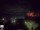 Webcam in Edimburgo, 61.4 km