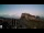 Webcam in Edinburgh, 23.9 mi away