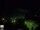 Webcam in Edinburgh, 25.6 mi away