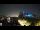 Webcam in Edinburgh, 19.3 mi away