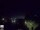 Webcam in Edinburgh, 66.4 km