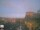 Webcam in Edimburgo, 66.4 km