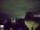 Webcam in Edinburgh, 52.3 km entfernt