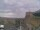 Webcam in Edinburgh, 26.5 mi away