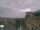 Webcam in Édimbourg, 68.5 km